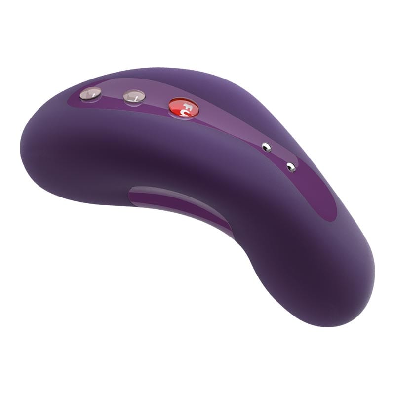 Fun Factory Laya 2 | Kleiner und leistungsstarker Vibrator