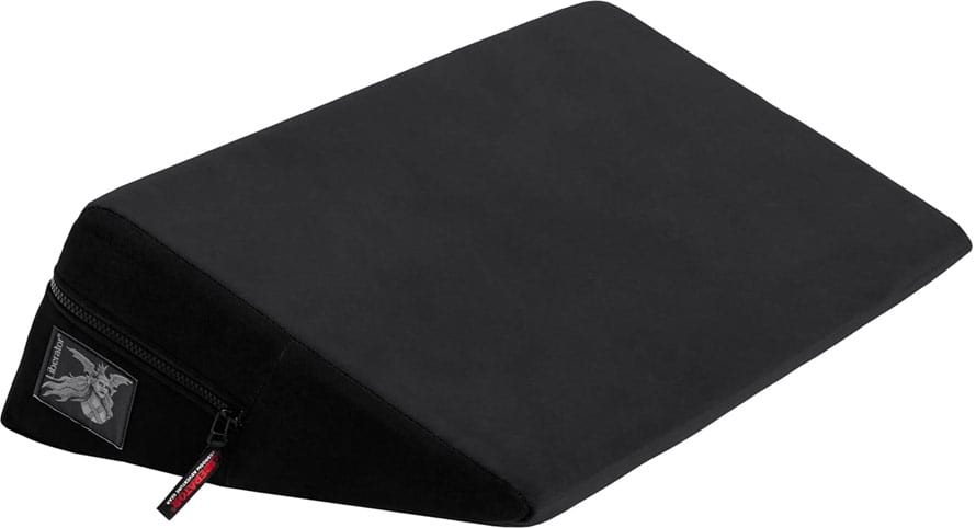 Liberator Wedge | Coussin érotique | Le bestseller de la gamme