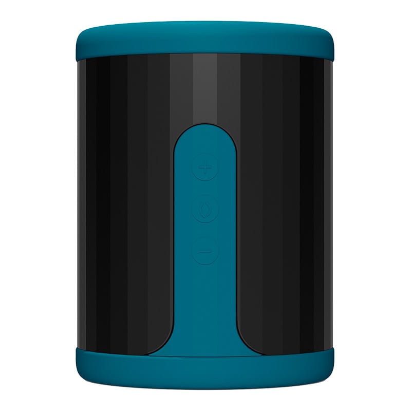 LELO F2 | Masturbator für Männer | 8 Vibrationsmodi