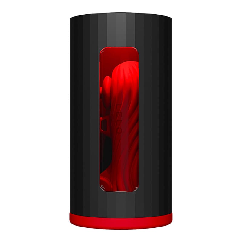 LELO F1S V3 | Masturbateur pour homme avec technologie SenSonic