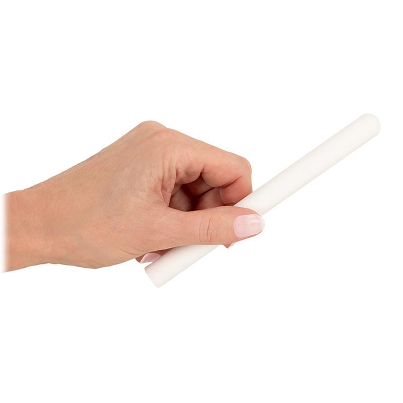 You2Toys Absorption Stick | Bâton pour absorber l'humidité des masturbateurs