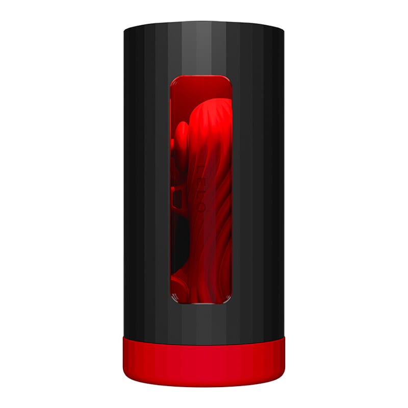 LELO F1S V3 XL | Masturbator für Männer mit SenSonic Technologie