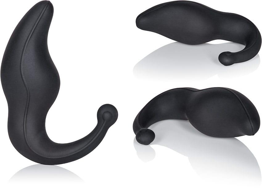 Dr. Joel Kaplan Ultimate Prostate Locator | Prostata-Stimulator