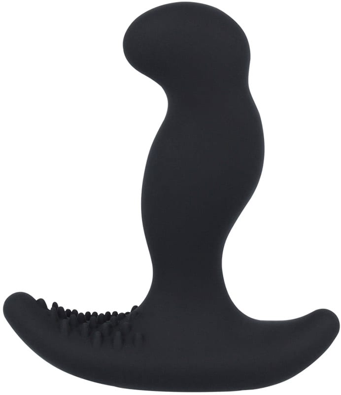 Nexus G-Rider [+] Vibrator