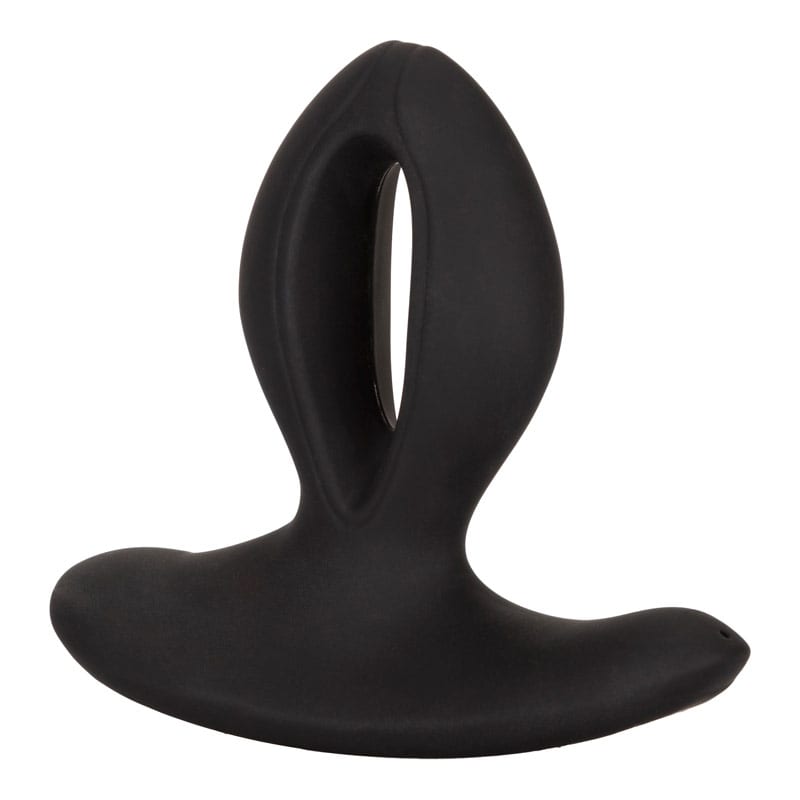 CalExotics Dual Motor Probe | Vibrierender Prostatastimulator