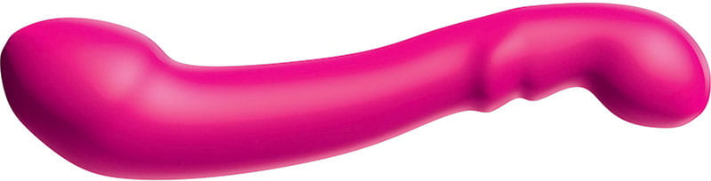 Godemichet point G - Marc Dorcel So Dildo