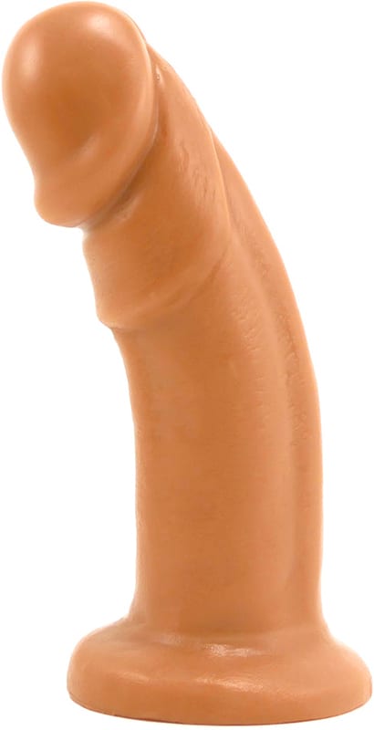 VixSkin Maverick |&nbsp;Dildo réaliste fabriqué en silicone VixSkin