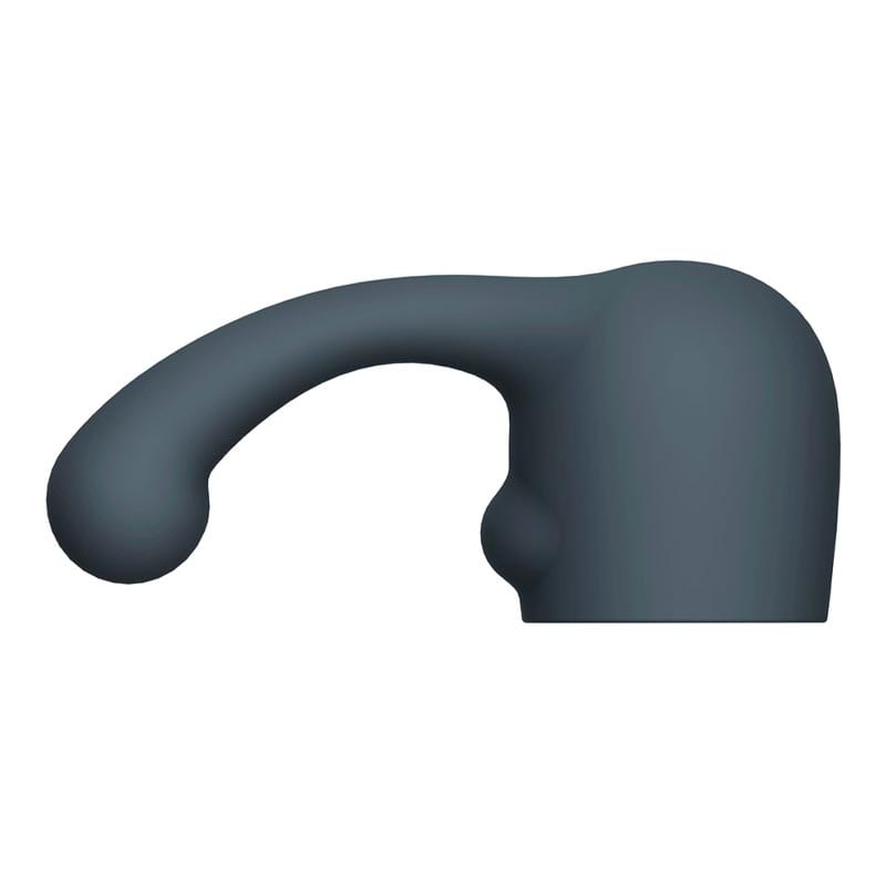 Curve le WAND Aufsatz | Accessoire für vibrierenden Stab