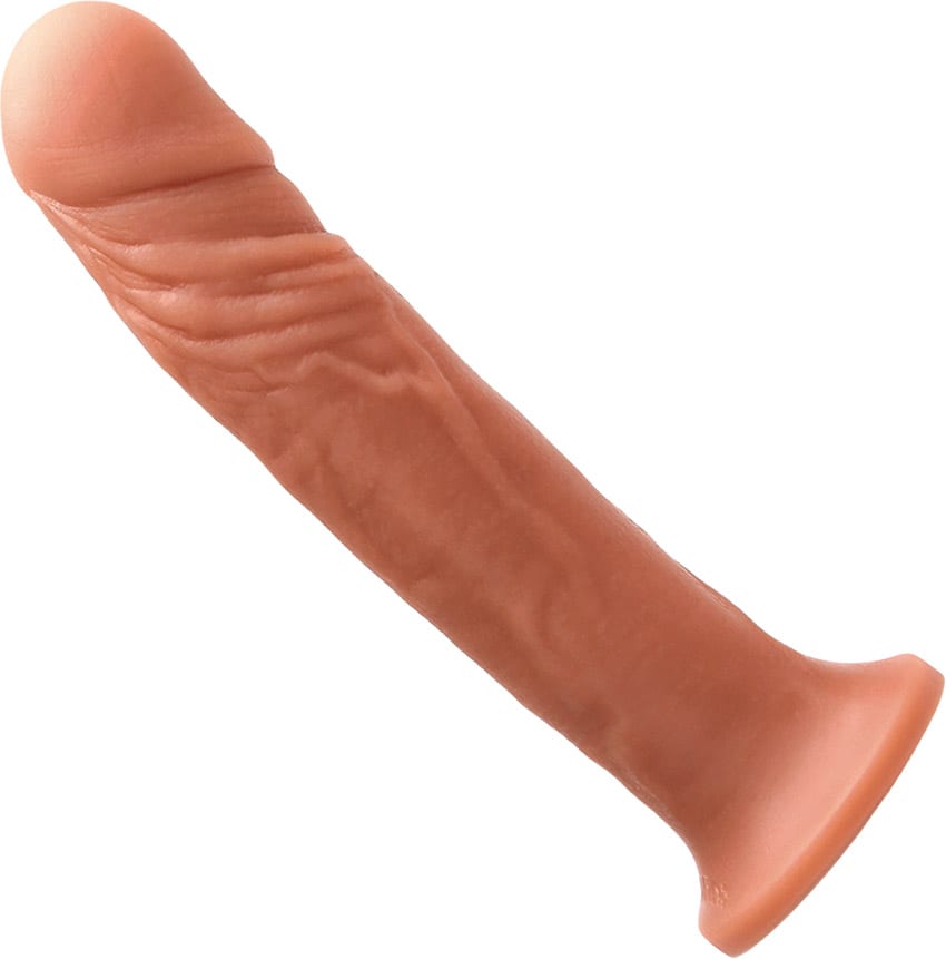 Tantus Gary O2 Dildo réaliste