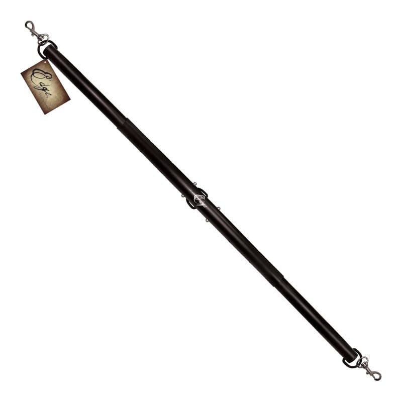 Sportsheets Edge Spreader Bar | Verstellbare Spreizstange