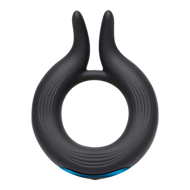 Trinity Vibes Viper | Vibrierender Penisring | 10 Vibrationsmodi