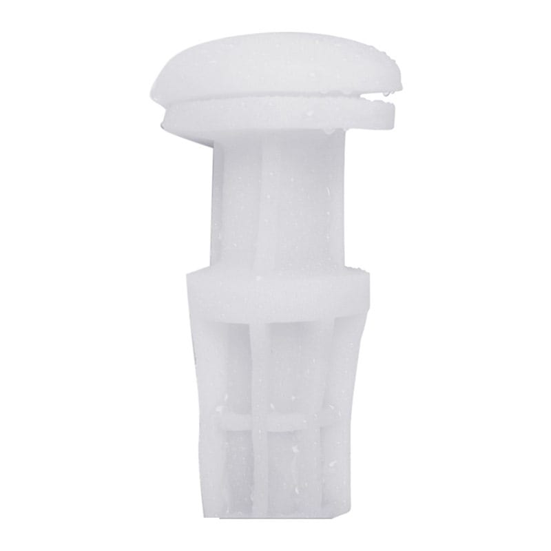 Leten A380 / SM380 | Gaine de remplacement pour le masturbateur