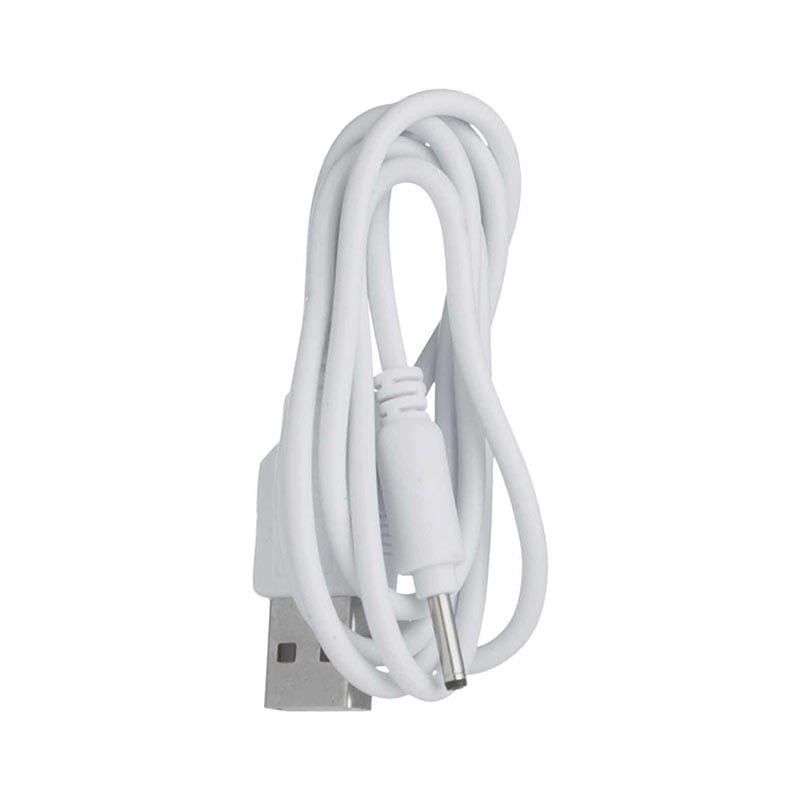 USB-Ladekabel | Womanizer W500 - +Size - 2Go - Pro 40