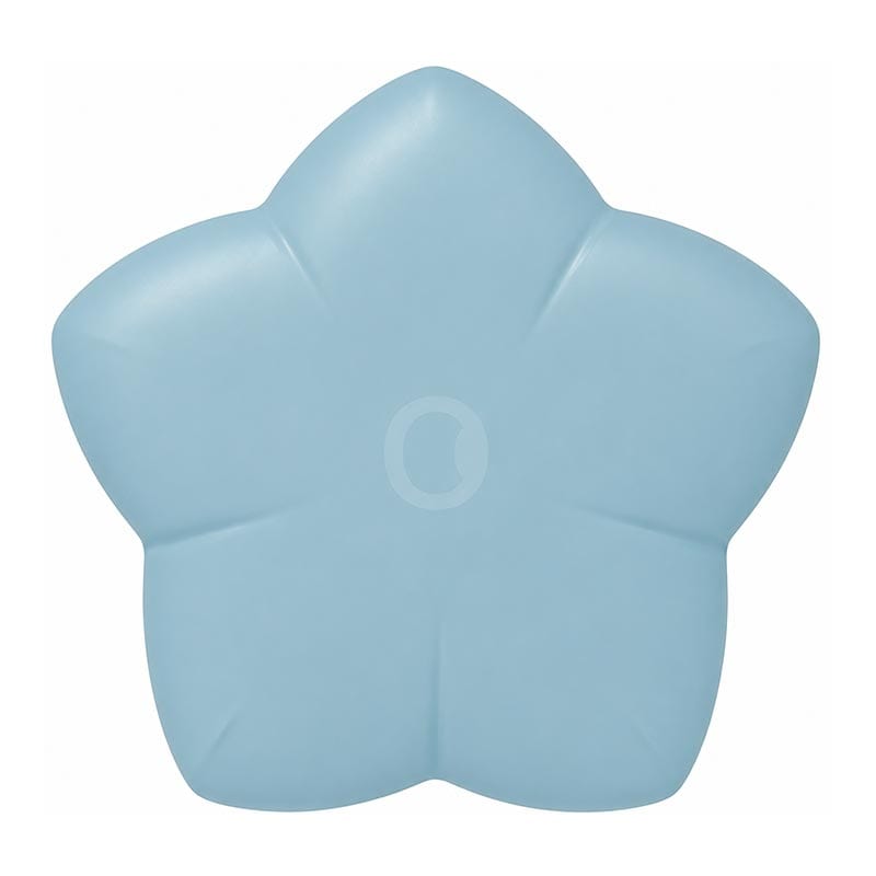 Innudo Astra | Stimulateur clitoridien | Bleu