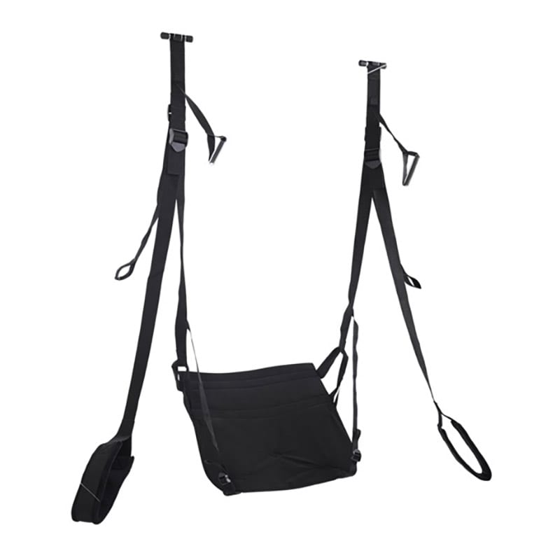 Sportsheets Pivot Delux Door Jam Sex Sling | Liebesschaukel