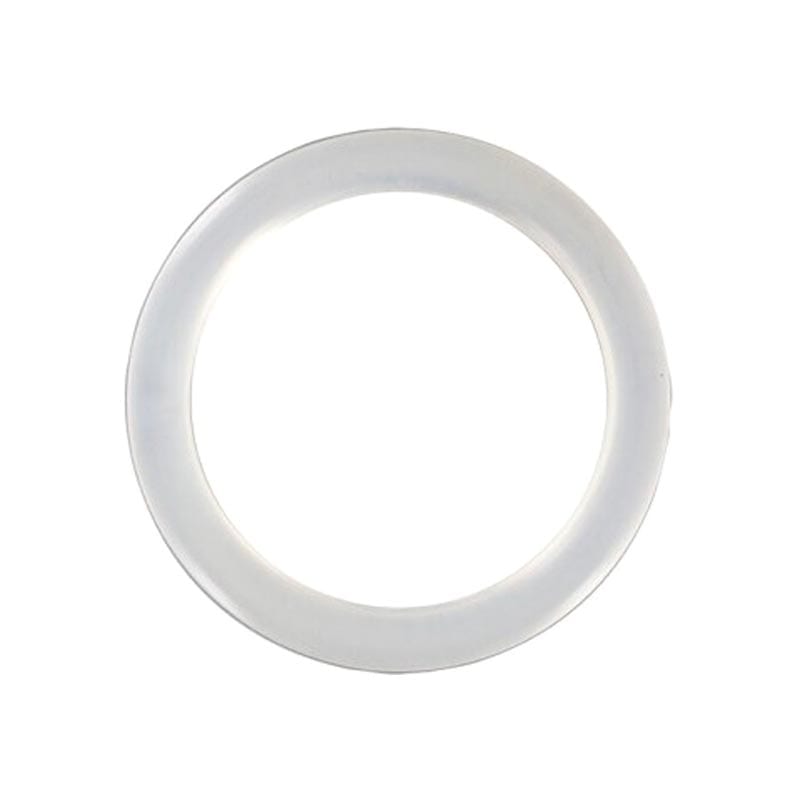 JoyDivision POTENZplus | Anneau pénien en silicone | 44 mm