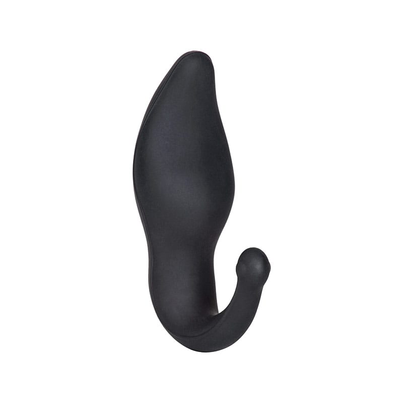 Dr. Joel Kaplan Ultimate Prostate Locator | Prostata-Stimulator