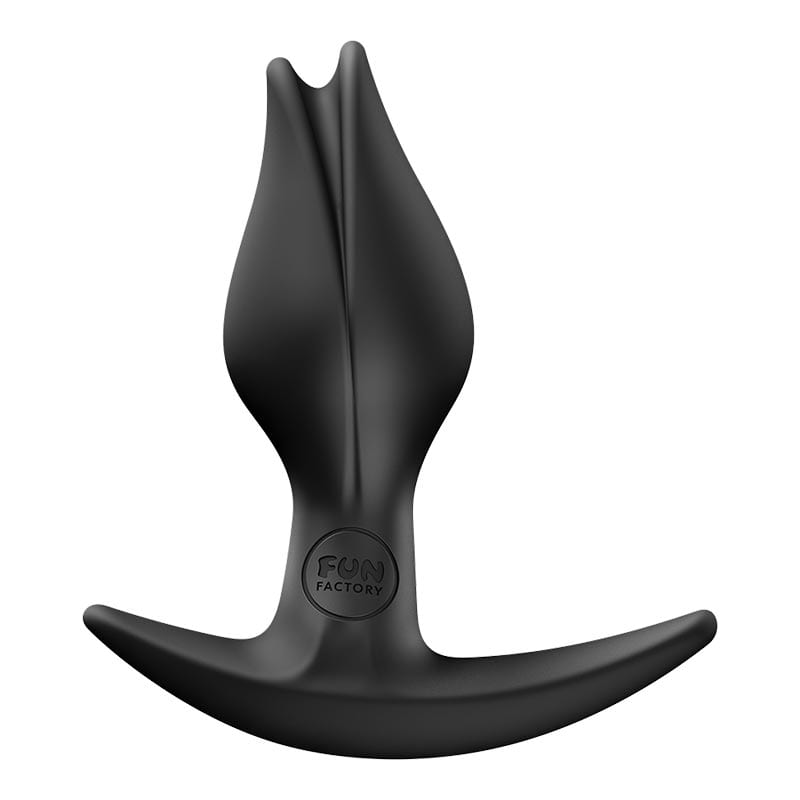 Fun Factory Bootie Fem | Analplug im modernen und innovativen Design