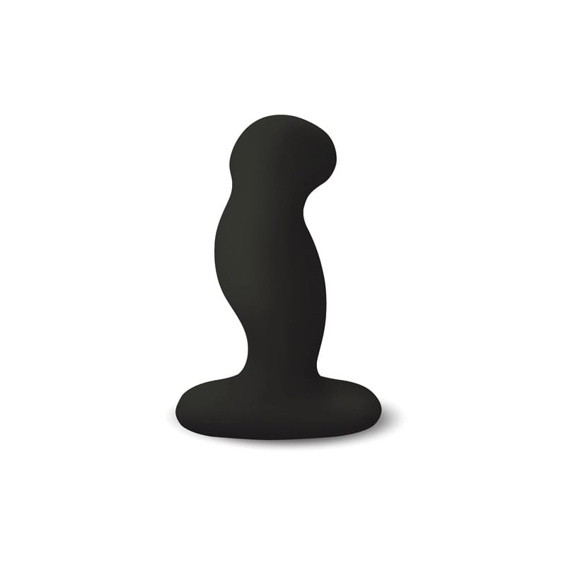 Nexus G-Play+ (PLUS) Medium | Prostata- und G-Punkt-Vibrator