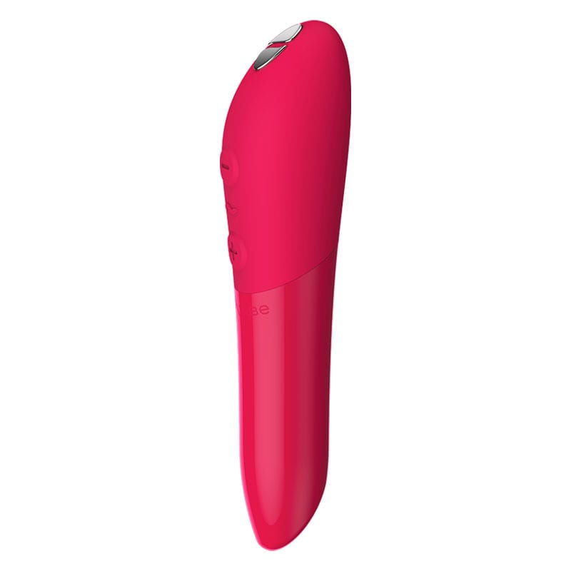 We-Vibe Tango X | Vibromasseur externe compact et multifonctions
