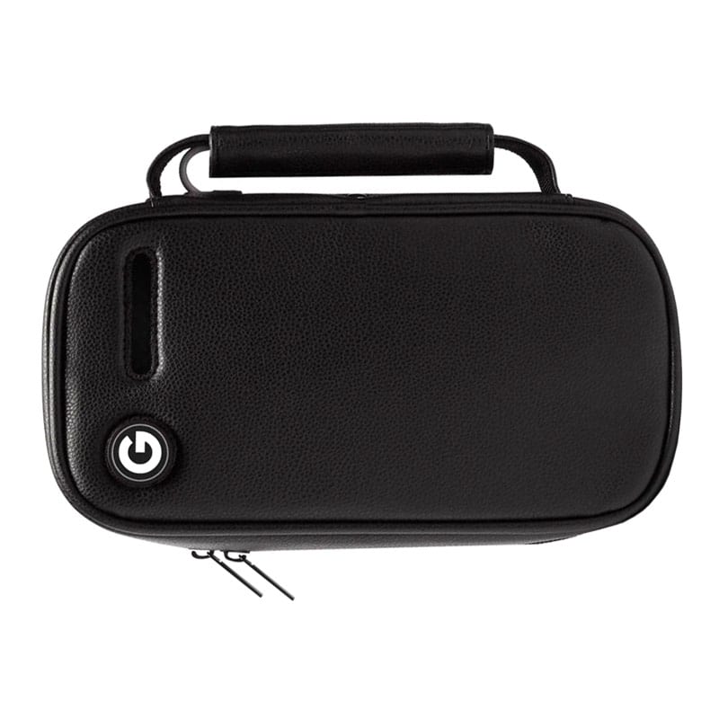 Giddi UV Sterilizer Bag | UV-Sterilisator für Sextoys