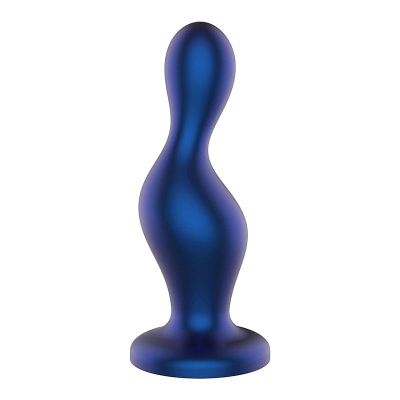 ToyJoy Buttocks The Hitter | Analplug | Mann & Frau