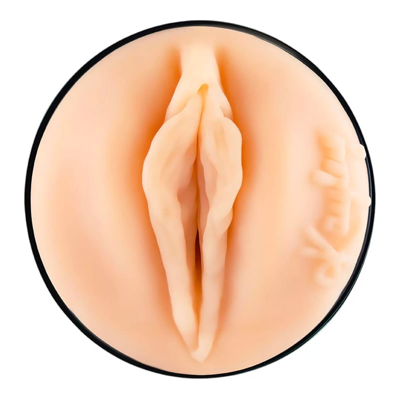 Kiiroo Feel Kayley Gunner | Masturbator für Herren