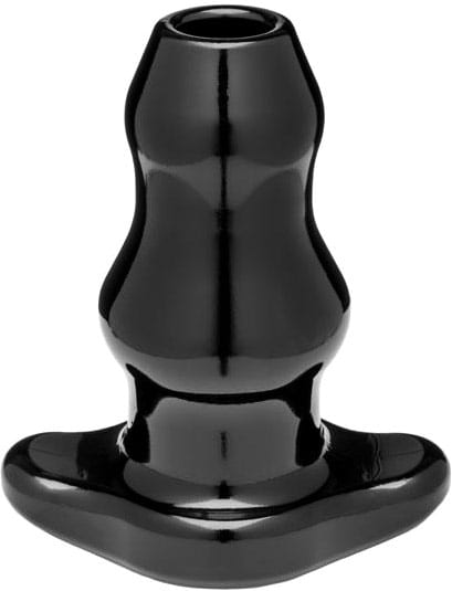PerfectFit Double Tunnel | Plug anal évidé de grande taille