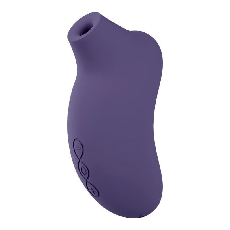 LELO Sona 3 | Klitorisstimulator mit Schalltechnologie