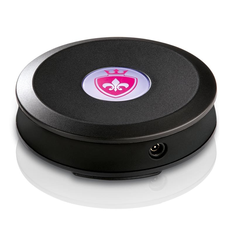 Récepteur Mystim Sultry Sub pour électrostimulateur Cluster Buster