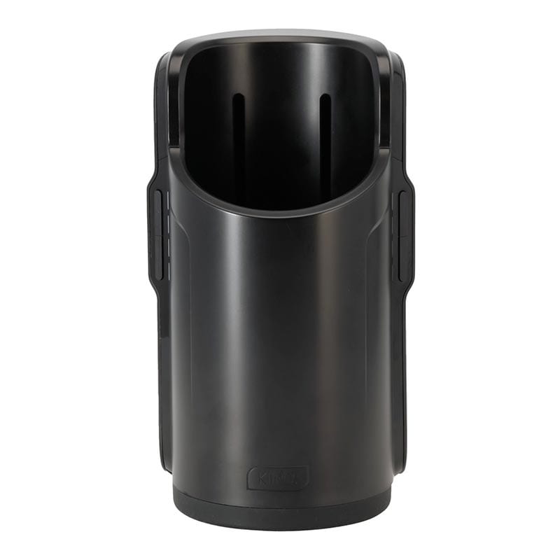 Kiiroo Keon | Adaptateur va-et-vient pour masturbateurs
