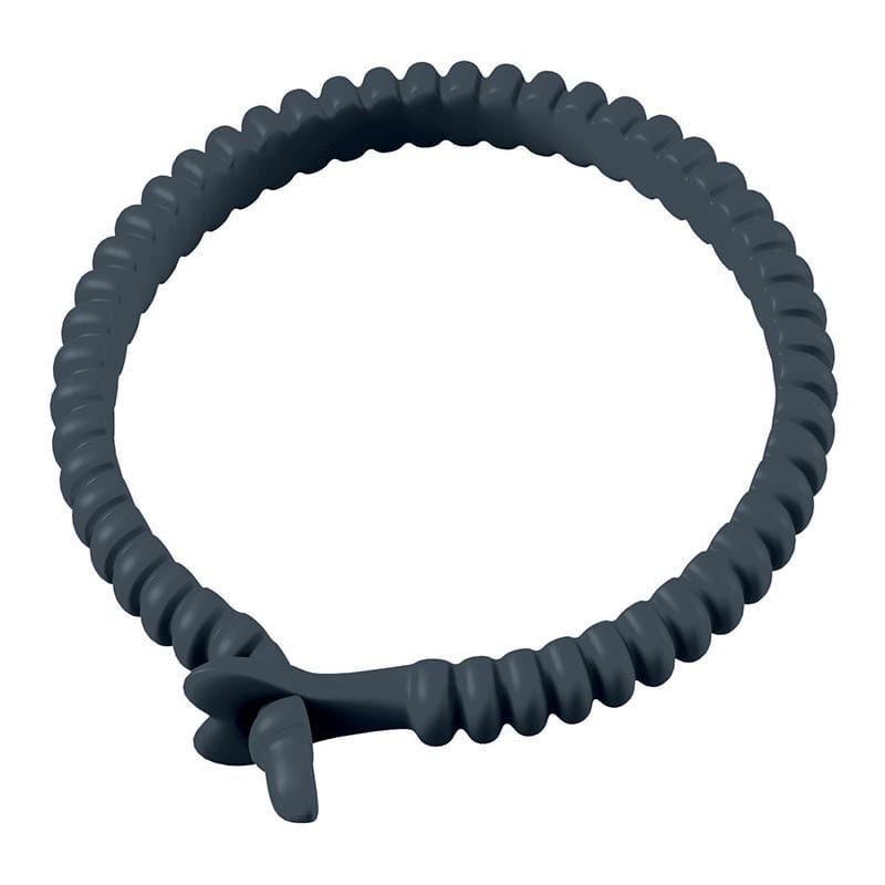 Dorcel Adjust Ring | Vollständig verstellbarer Penisring aus Silikon