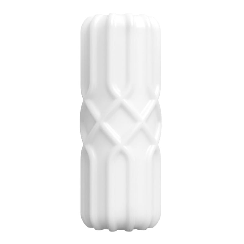 Dorcel Cup Regular | Masturbateur texturé des plus jouissifs