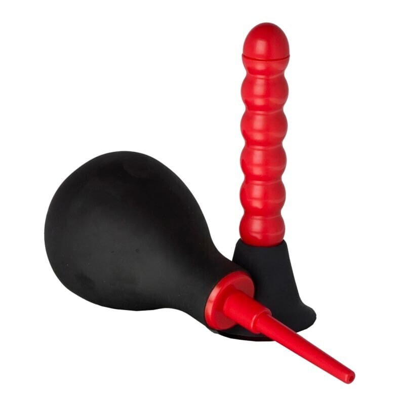 Intimdusche COLT Anal Dusche | Intimdusche - Diskreten Versand