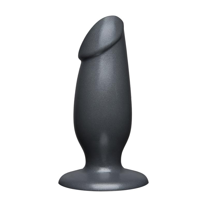 Doc Johnson Bombshell Fat Man | Online kaufen - Gratisversand
