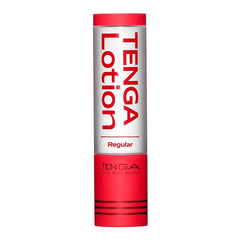 Tenga Hole Regular | Lubrifiant à base d'eau | Livraison discrète
