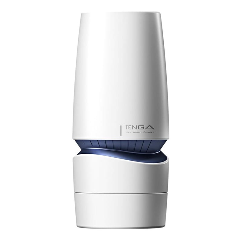 Tenga Aero | Masturbateur pour homme avec effet de succion