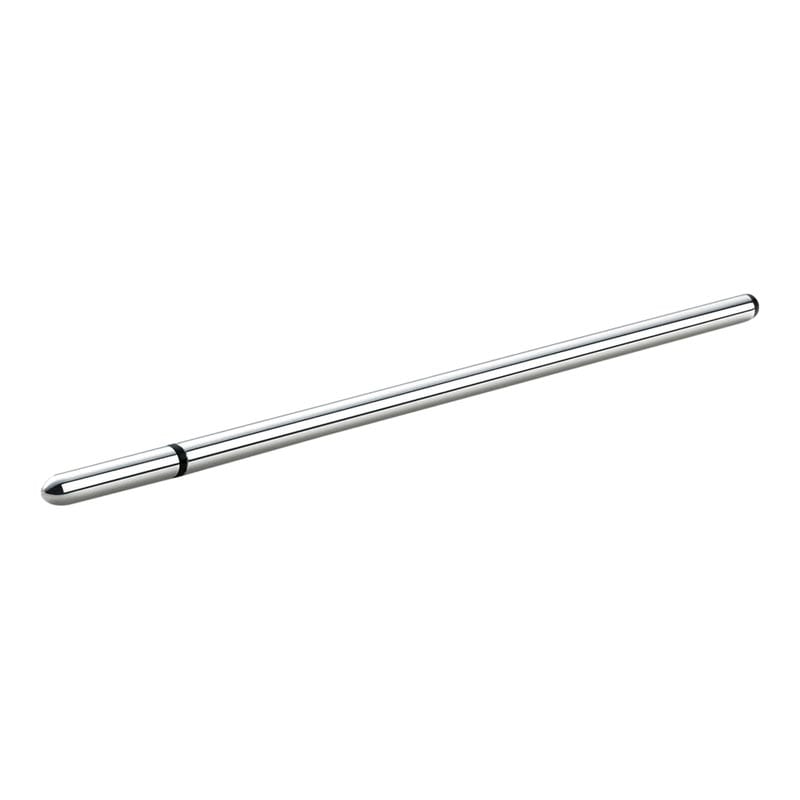 Mystim Thin Finn Sound Dilator