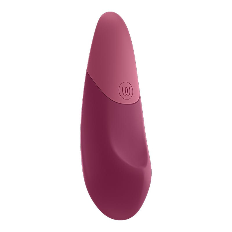 Womanizer Vibe | Le stimulateur clitoridien pour des orgasmes intenses