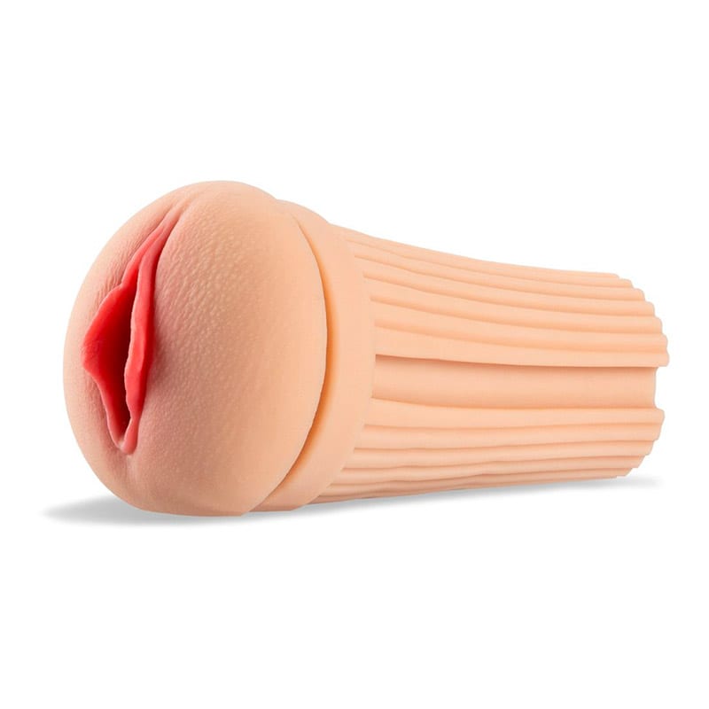 OTouch Inscup 4 | Masturbateur pour homme imitant une fellation