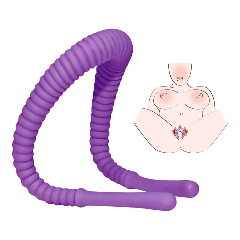 Intimate Spreader | G-Punkt Schamlippenspreizer