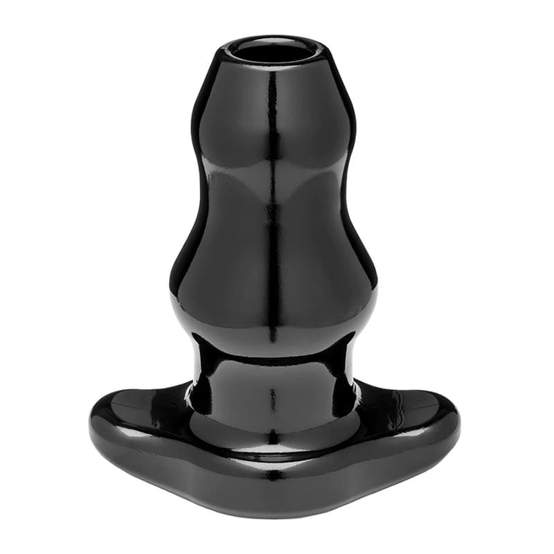 PerfectFit Double Tunnel | Plug anal évidé de grande taille