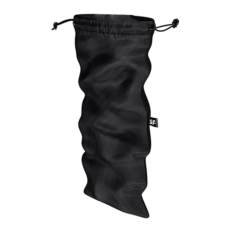 Satisfyer Treasure bag | Sac de rangement pour sextoy | XL