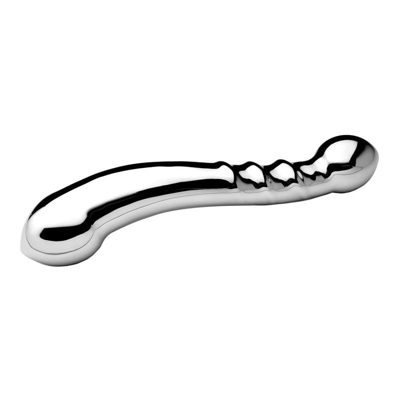 Njoy Eleven | Dildo für vaginale und anale Stimulation