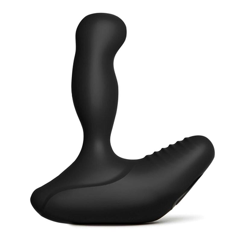 Nexus Revo 2 Anal-Vibrator