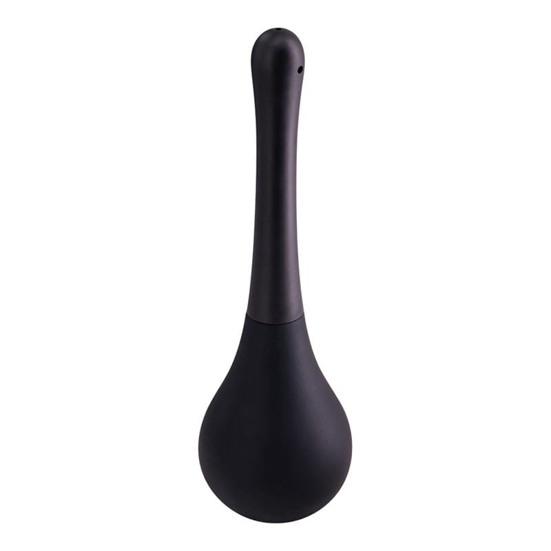 Squeeze Clean Analdusche - Unisex - Diskreter Versand