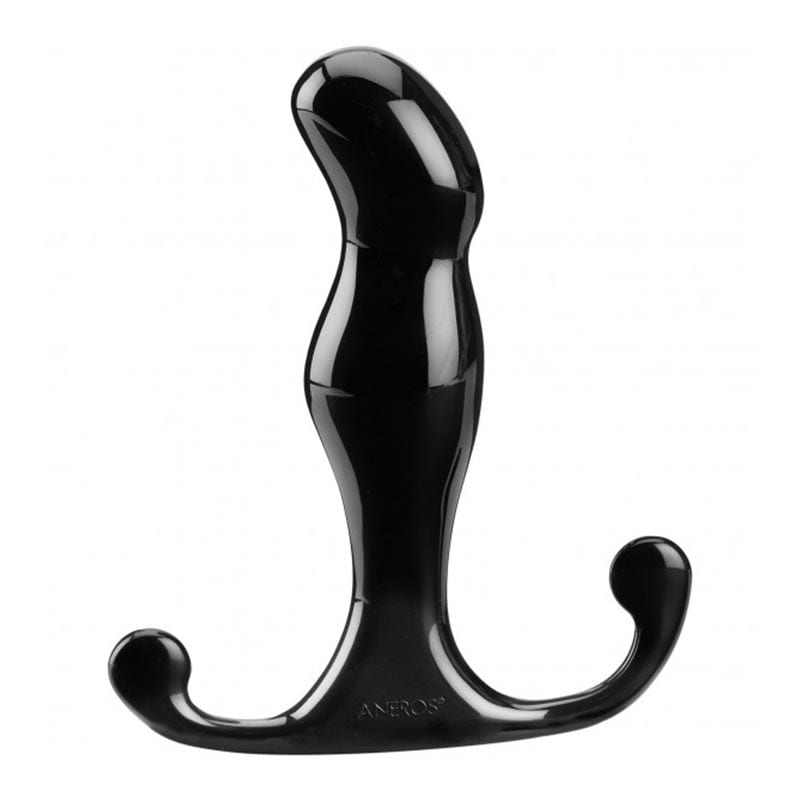 Aneros Progasm Junior | Prostata-Massager