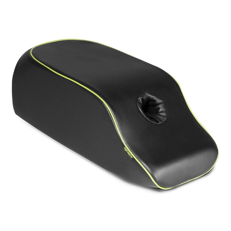Liberator On a Mission | Coussin érotique pour Fleshlight