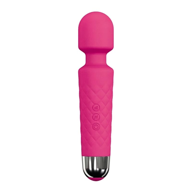 Vibromasseur Marc Dorcel Wanderful