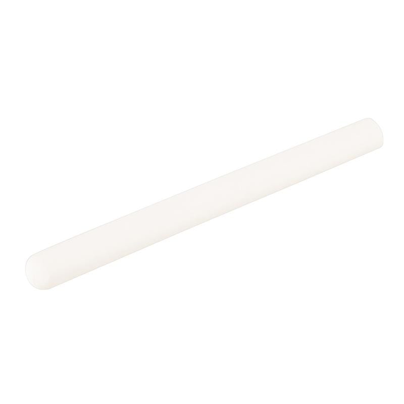 You2Toys Absorption Stick | Bâton pour absorber l'humidité des masturbateurs